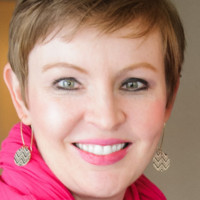 Katherine Schneider