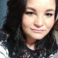 Roberta Coelho Lagrimante