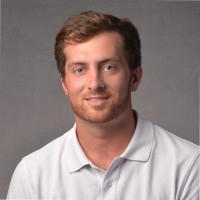 Connor Cassidy