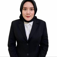 Regitta Nurul Sophira