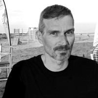 Olivier COLLET