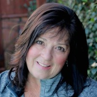 Teri Cochran