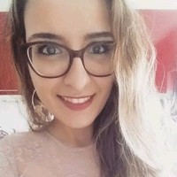 Joana Moisés