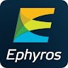 Ephyros Ephyros