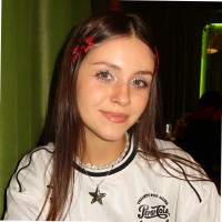 Paula Tokarska