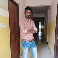 Sekar P