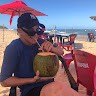 Henrique Mizael