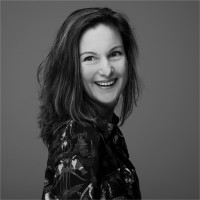Bianca Binnema Lr