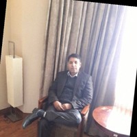 Kamlesh Joshi