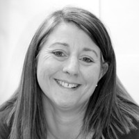 Honor Byrne