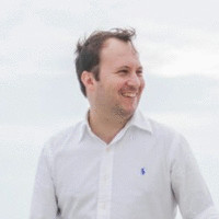 Frederico Alves