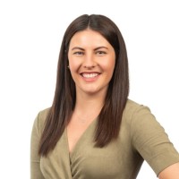 Emma Walker