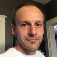 Greg Rothschadl
