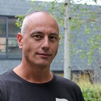 Martijn Verzijden