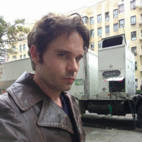 Andrew Gorsuch