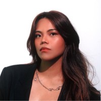 Kristina Icong