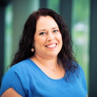 Audra Koldyke RDMS, RVT, RT(R)(CT)(M)