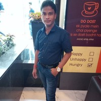 Ca Yashwant