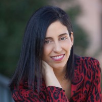 Carmen De La Calle