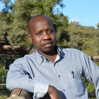 Edward Tuitoek