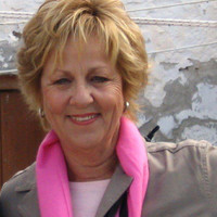 Sue Davis
