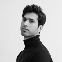Dr. Yawar Bhat