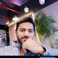 Ravi Sharma