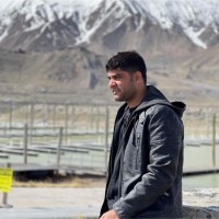 Akhilesh Kumar