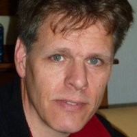 Tristan Verbeek