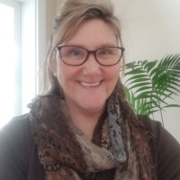 Teresa Ehr Gitner