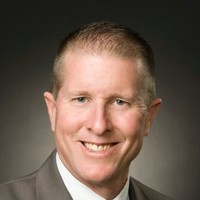 Dave Morton