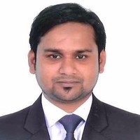 Azhar Uddin
