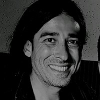 Erhan Ay