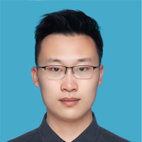Liwei Zhang
