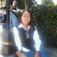 Kellysabel B Molleda L