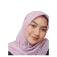Dian Nur Diansyah