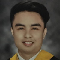 Aldrin Almeda