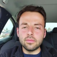 Ozgur Aktas