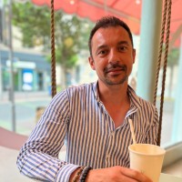 Maxime Lemasson