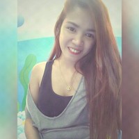 Kimberly Ann Pangilinan