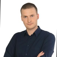 Marek Kacprzak