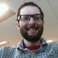 Matthew B.