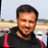 Paulo Louro