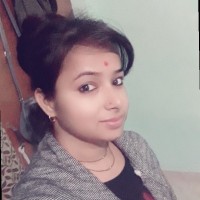 Ravita Kumari