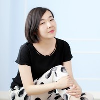 Jane Cai