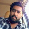 Indra Pavan