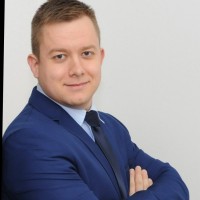 Bojan, Pavlović
