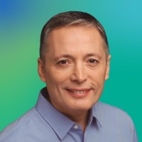 Fernando Gray