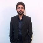 Adnan Gull