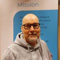 Eerik Kiviniemi